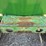 1978-john-deere-4640-image-13