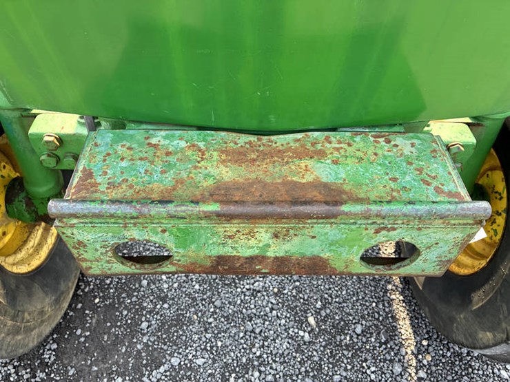 1978-john-deere-4640-image-13