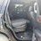 2020-cadillac-escalade-image-19