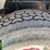 2000-freightliner-fl80-image-15
