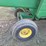 john-deere-4420-image-26