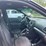 2016-ford-explorer-image-22