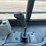 2021-komatsu-d51ex-24-image-32