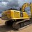 2023-komatsu-pc360-lc-11-image-6