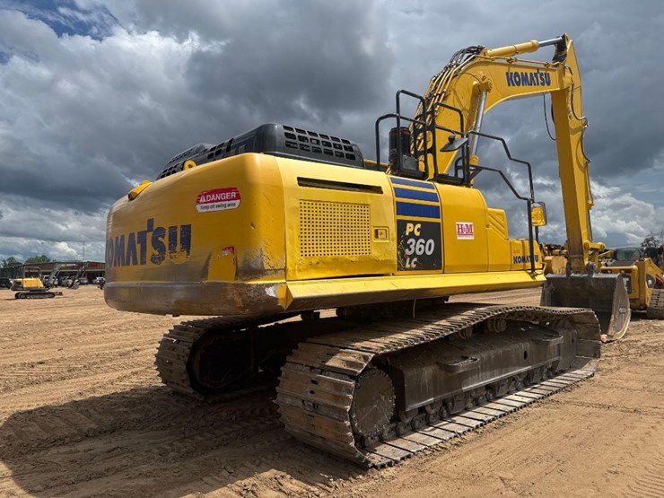 2023-komatsu-pc360-lc-11-image-6