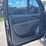 2014-chevrolet-tahoe-image-9