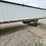 2014-wilson-grain-trailer-image-10