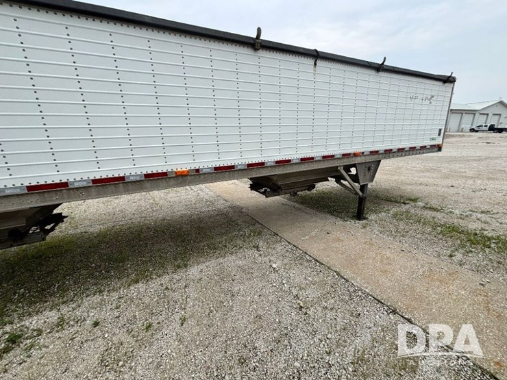 2014-wilson-grain-trailer-image-10