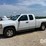 2013-chevrolet-silverado-image-17