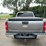 2007-chevrolet-silverado-1500-image-5