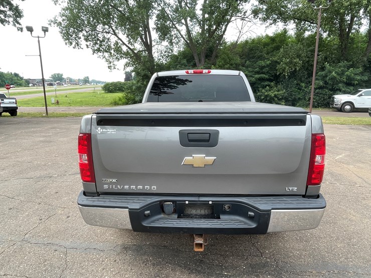 2007-chevrolet-silverado-1500-image-5