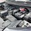 2016-ford-explorer-image-8