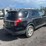 2013-ford-explorer-xlt-image-3