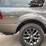 2017-ford-expedition-limited-image-25