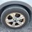 2015-ford-escape-image-25