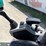unused-2025-cfg-xz20r-mini-excavator-image-7