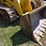 1997-caterpillar-953c-image-6