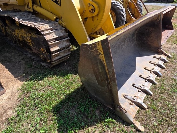 1997-caterpillar-953c-image-6