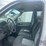 2006-ford-expedition-image-8