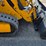 2021-jcb-1cxt-image-31