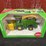 1/32-john-deere-7500-forage-harvester-nib-siku-image-3