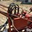 new-holland-1002-image-13