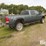 2009-gmc-sierra-2500-image-5