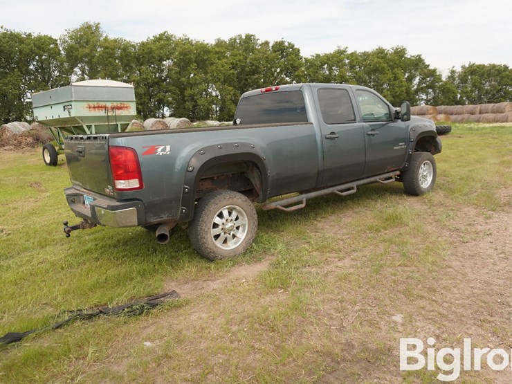 2009-gmc-sierra-2500-image-5