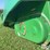 1996-john-deere-693-image-12