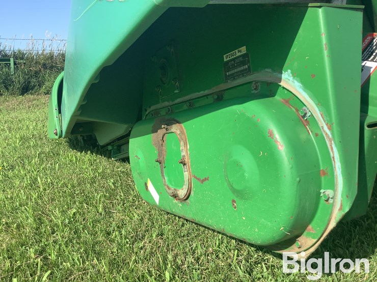 1996-john-deere-693-image-12