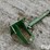 john-deere-s670-image-6