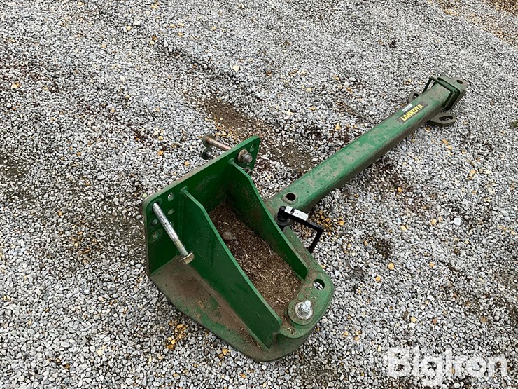 john-deere-s670-image-6