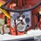 1965-allis-chalmers-d19-image-14