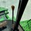 2003-john-deere-9650-sts-image-109