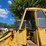 1977-caterpillar-910-image-27