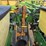 john-deere-7000-image-43