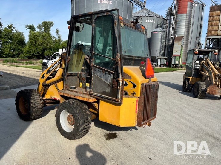 2013-wrangler-loader-(dr11925-unit-341)-image-6