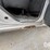 2004-chevrolet-colorado-ls-image-53