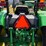 john-deere-5203-image-19
