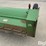 2008-john-deere-520-image-15