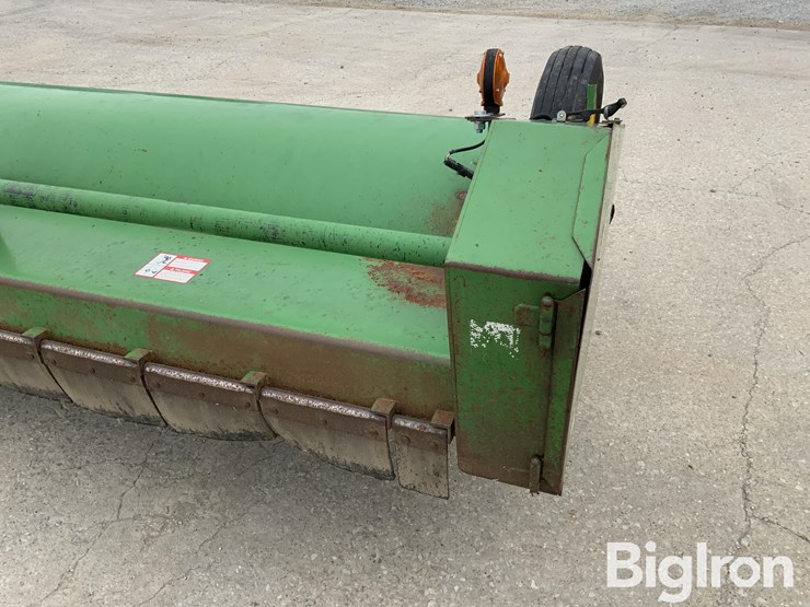 2008-john-deere-520-image-15
