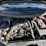 2018-ford-explorer-image-13