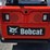 2023-bobcat-t770-image-20