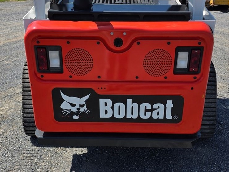 2023-bobcat-t770-image-20
