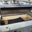 2011-international-workstar-7500-image-33