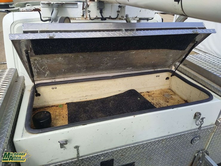 2011-international-workstar-7500-image-33