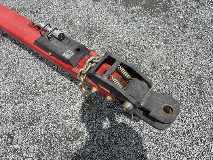 2011-brent-544-image-14
