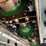 2017-john-deere-s680-image-22