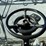 #113001-•-haige-sts12-hi-boy-sprayer-#00000013-image-40