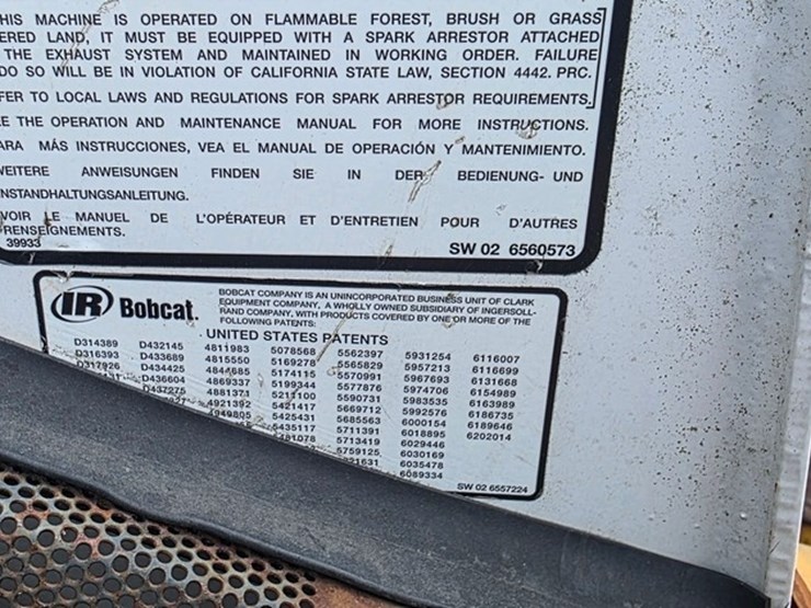 bobcat-753-image-6